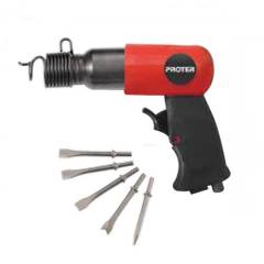 Proter PH 2145K Havalı Kırıcı Keski