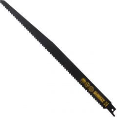 Dewalt DT2364 Tilki Kuyruğu