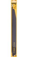 Dewalt DT2364 Tilki Kuyruğu