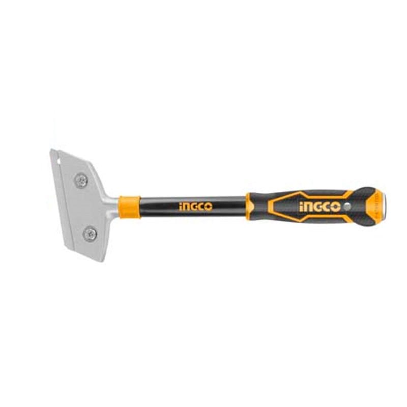 Ingco HGS3008 Metal Sıyırıcı