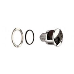 Beta 009200879 920/R55 1/2'' Yedek Cırcır
