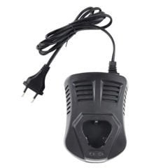 Kl Pro KLC200 10.8V 2.4A Akü Şarj Cihazı