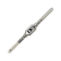 Partner PT21221 Kılavuz Kolu