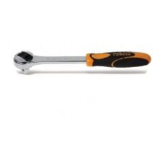 Beta 009200882 920/55 1/2'' 72 Diş Lokma Cırcır Kolu