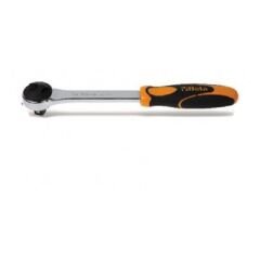 Beta 009200885 920/55Q 1/2'' 48 Diş Mandallı Cırcır Kolu