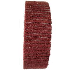 Nikon NIK34243 165x50x25mm 100 Kum Non Woven Kombi Mop Zımpara