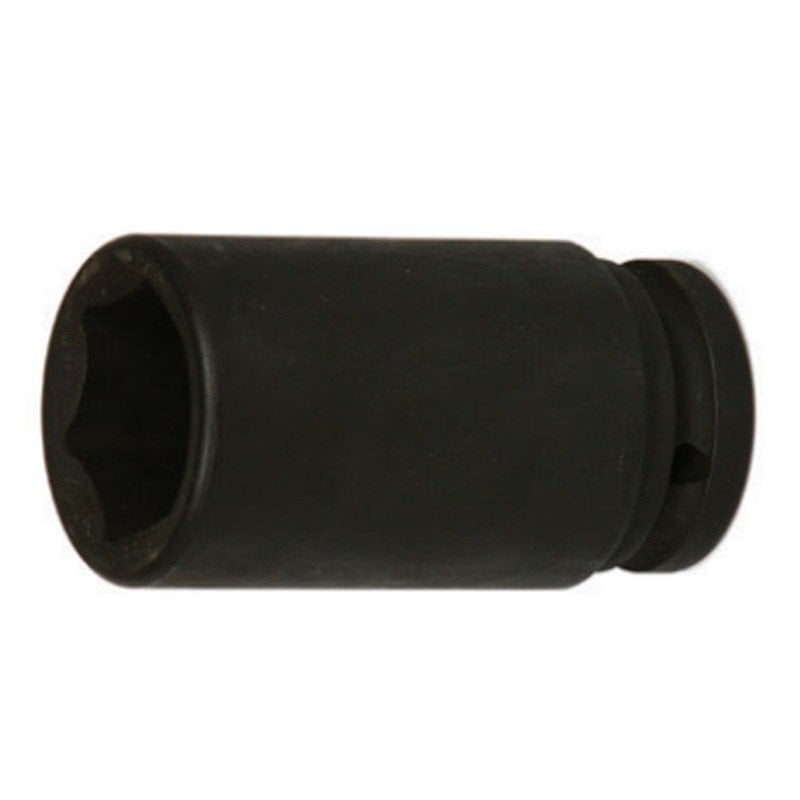Osaka Tool LN1ID1-5/8 1 inç Havalı Inch Derin Lokma