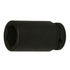 Osaka Tool LN1ID1-5/8 1 inç Havalı Inch Derin Lokma