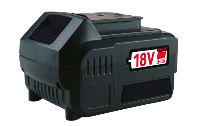 Kl Pro KLA1880 18V 8Ah LI-ION Akü