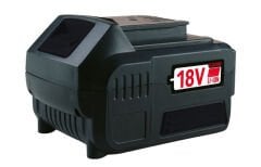 Kl Pro KLA1880 18V 8Ah LI-ION Akü