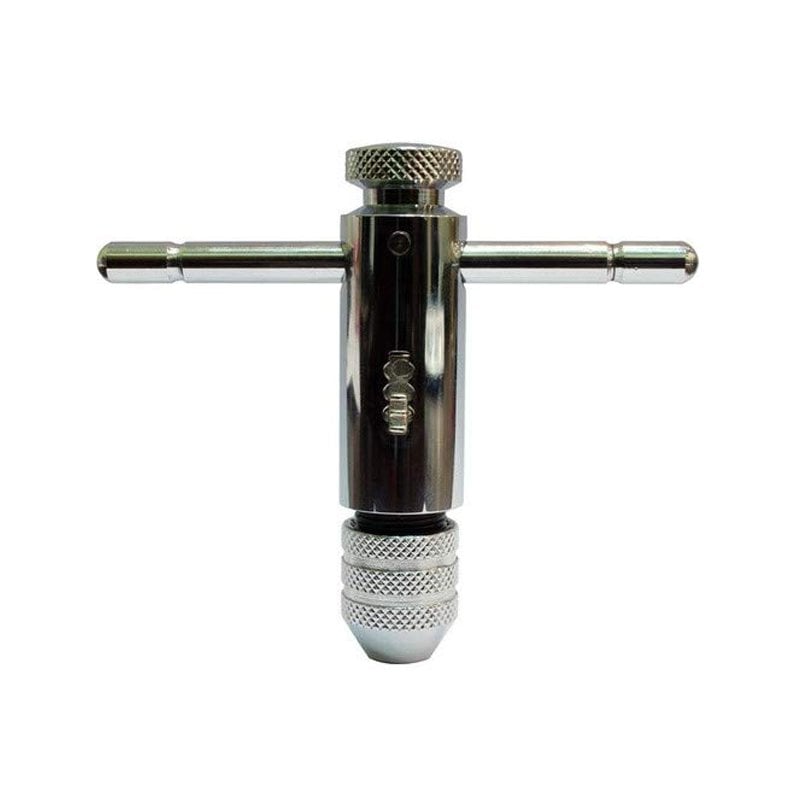 Partner PT21228 M3-M8 T Tipi Kılavuz Kolu