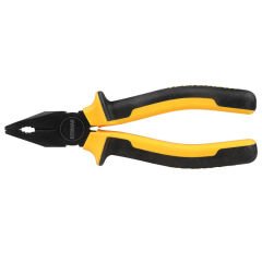 RTRMAX RH01807 180mm Kombine Pense