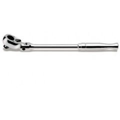 Beta 009200894 920M/56 1/2'' Komple Metal Cırcır Kol