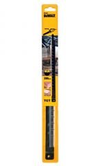 Dewalt DT2972 295mm TCT Pala Testere