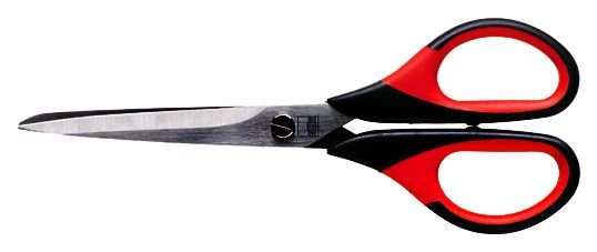 Bessey BESD821-180 Standart Makas