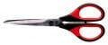 Bessey BESD821-180 Standart Makas