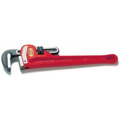 Ridgid 31000 6'' 150mm ¾''Ağır Tip Sondaj Boru Anahtarı