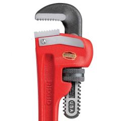 Ridgid 31000 6'' 150mm ¾''Ağır Tip Sondaj Boru Anahtarı