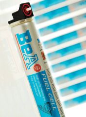 Bea CN60 FCR Yedek Tüp