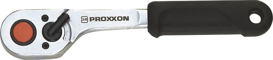 Proxxon 23334 1/2'' Manivela Tip Cırcır Kolu