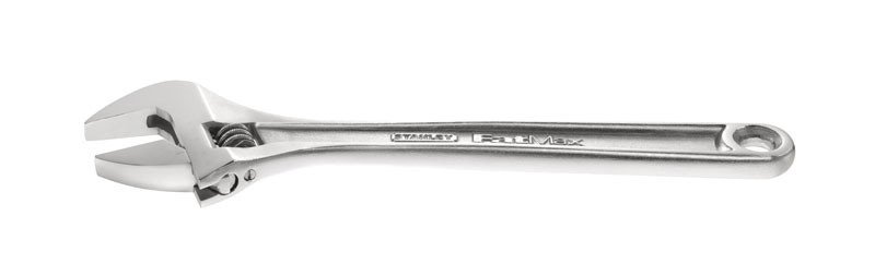 Stanley 0-84-540 FATMAX® 300mm Askılı Kurbağacık Anahtar