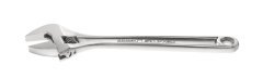 Stanley 0-84-540 FATMAX® 300mm Askılı Kurbağacık Anahtar