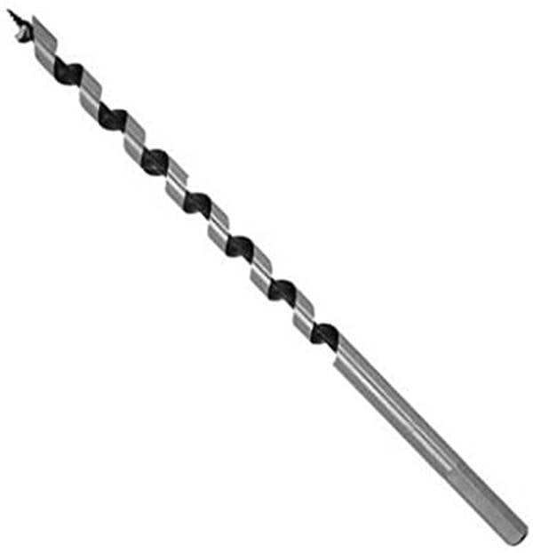 Troy T 25010 Ahşap Matkap Ucu