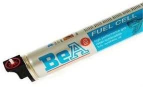 Bea CN60 FCR Yedek Tüp