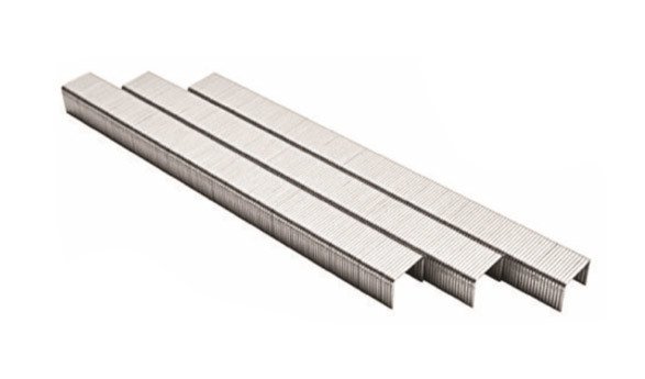 Bea 9516 16mm Döşeme Zımba Teli