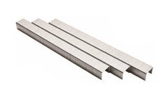 Bea 9516 16mm Döşeme Zımba Teli