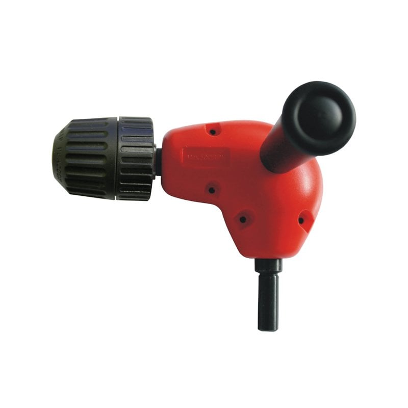 Partner PT21905 Köşe Delme Aparatı