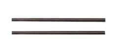 Makita D-07951 Planya Bıçağı ve Bıçak Tutucu İnce Tip 82mm