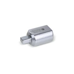 Beta 006590815 659/15 14x18mm Dişi 9x12mm Erkek Sürücülü Kare Adaptör