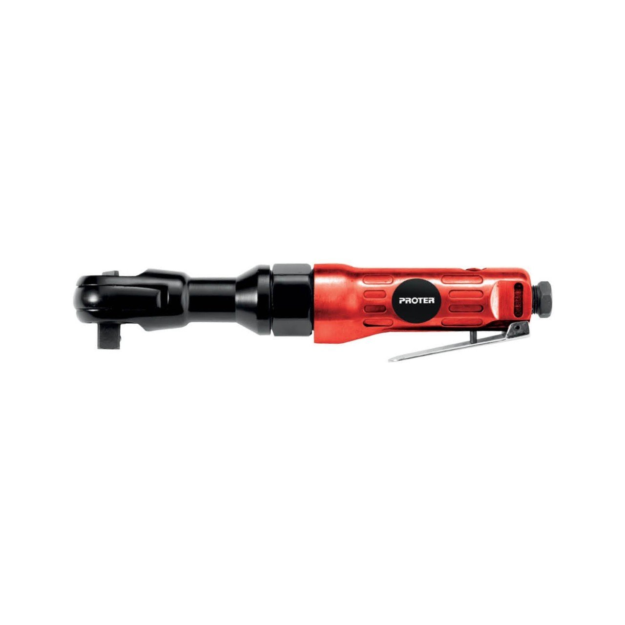 Proter PH 2210 Havalı Cırcır Kol 1/2''