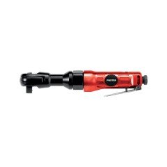 Proter PH 2210 Havalı Cırcır Kol 1/2''