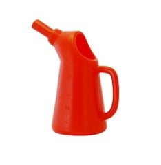 Ampla LKP 2  2 Lt Plastik Litre Kabı