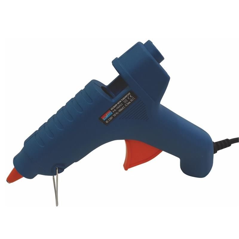 Fastbond FA10253 40W Elektrikli Silikon Tabancası