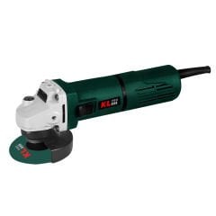 Kl Pro KLAT11502 750W 115mm Elektrikli Avuç Taşlama
