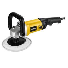 RTRMAX RTM149 180mm 1200W Polisaj Makinası