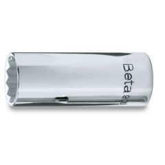 Beta 009000325 900AS-MBL 5/32'' 1/4'' 50mm Uzun Yıldız Lokma