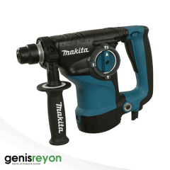 Makita HR2811FT Elektropnömatik Delici