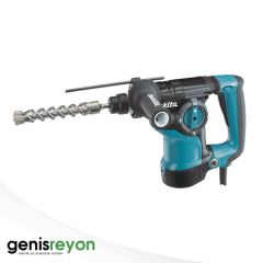 Makita HR2811FT Elektropnömatik Delici