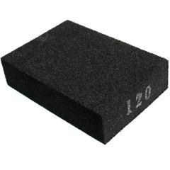 Nikon NIK39005 100x70x25mm 120 Kum Sünger Zımpara