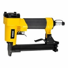 RTRMAX RTM0116 6-16mm 3.5-5 Bar Havalı Zımba Tabancası Çantalı