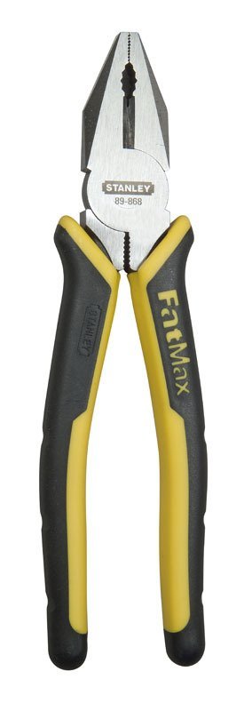 Stanley 0-89-868 FATMAX® 200mm Kombine Pense