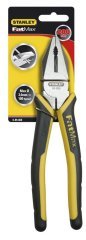Stanley 0-89-868 FATMAX® 200mm Kombine Pense