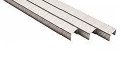Bea 38016 16mm Döşeme Zımba Teli