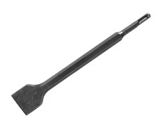 Makita D-08735 Sds Plus Geniş Keski 40x250mm