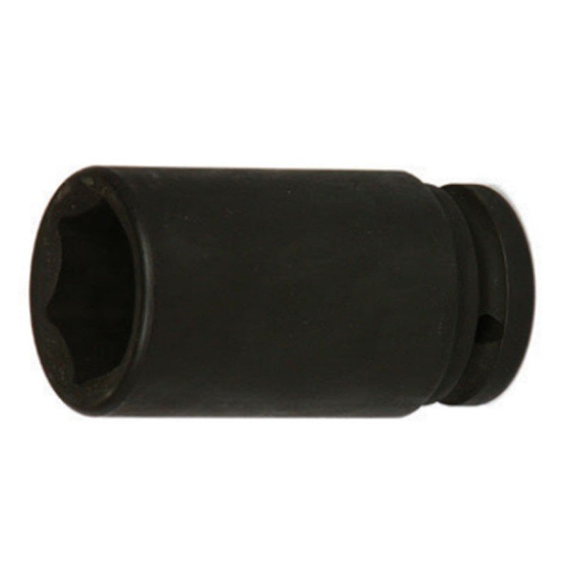 Osaka Tool LN1ID2-3/4 1 inç Havalı Inch Derin Lokma