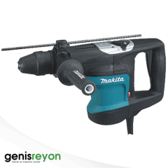 Makita HR3540C  Elektropnömatik Delici